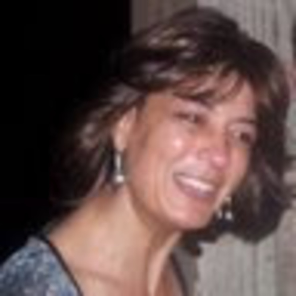 Meet your Posher, Jugta - Picture 1 of 1